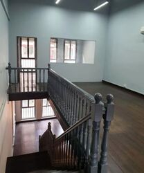 Kreta Ayer Conservation Area (D1), Shop House #602331691